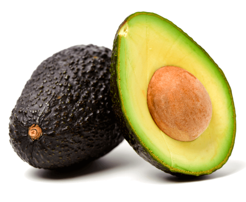 Palta Hass