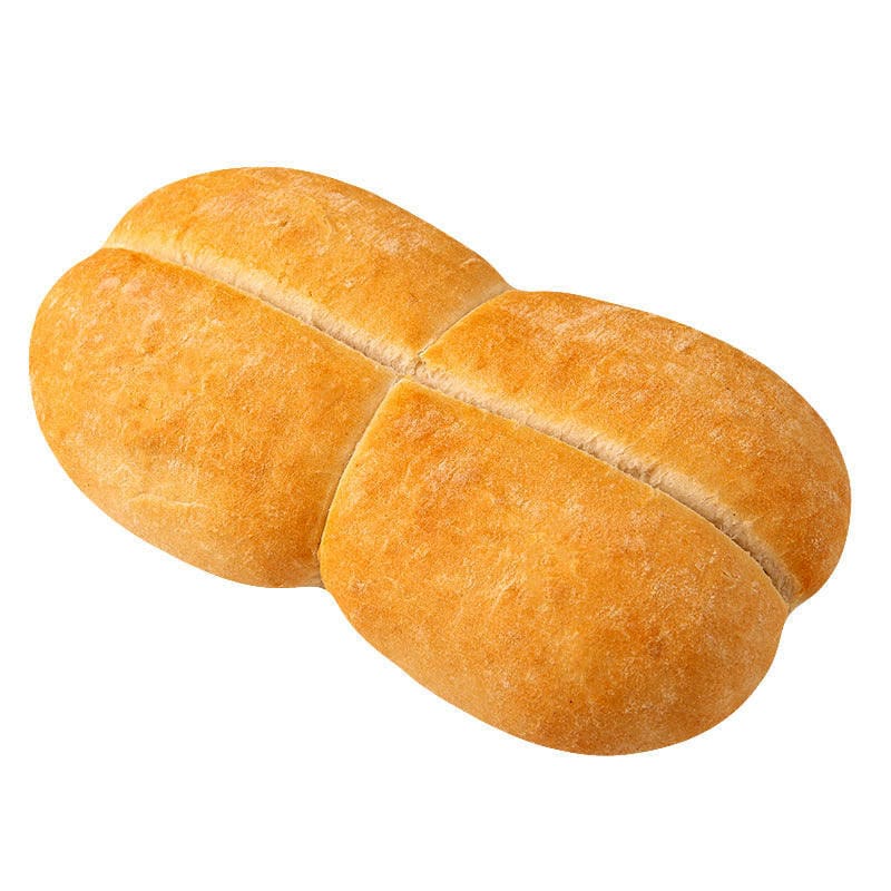 Pan