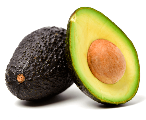 [PALTA01] Palta Hass
