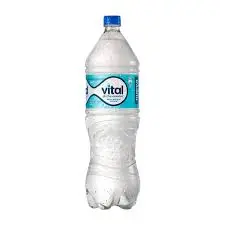[7802820020953] Agua Mineral Vital Con Gas 1.6L