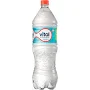 [7802820021950] Agua Mineral Vital Sin Gas 1.6L