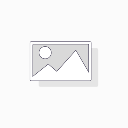 [7702367293356] Atún Al Agua Van Camp's 160g
