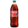 [7801610333129] Bebida Coca Cola Original 3L Retonable