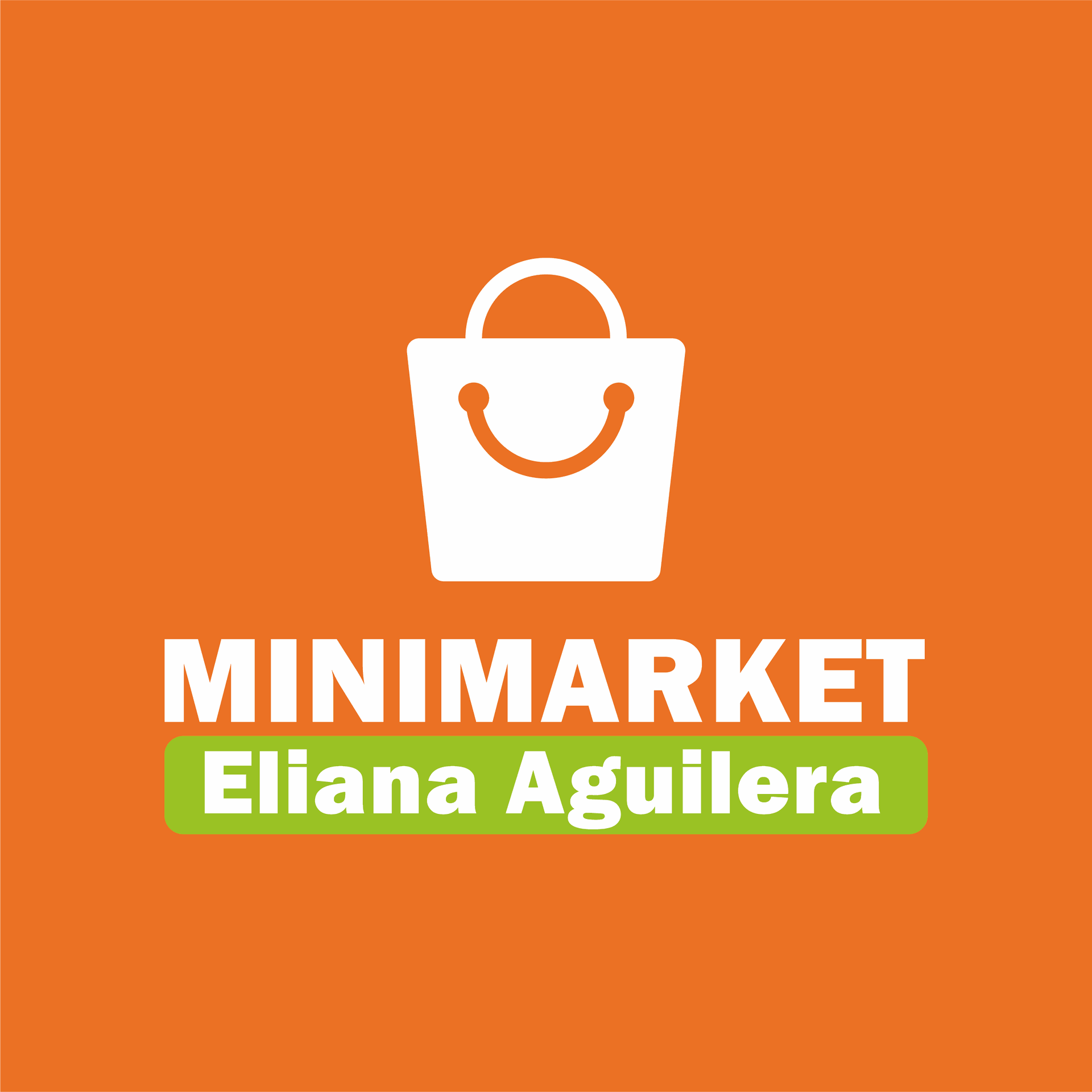 market-ea